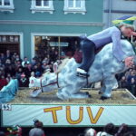 50 Jahre (622)