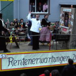 50 Jahre (623)