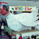 50 Jahre (624)