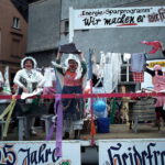 50 Jahre (625)
