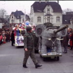 50 Jahre (626)