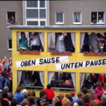 50 Jahre (628)