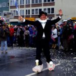 50 Jahre (629)