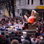 50 Jahre (635)