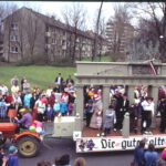 50 Jahre (640)