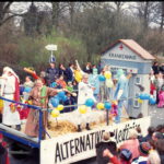 50 Jahre (643)