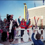 50 Jahre (644)