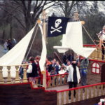 50 Jahre (645)