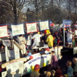 50 Jahre (646)
