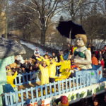 50 Jahre (647)