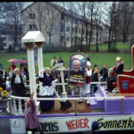 50 Jahre (648)