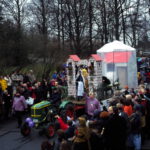 50 Jahre (649)