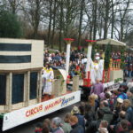 50 Jahre (651)