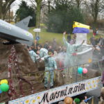 50 Jahre (652)