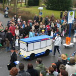 50 Jahre (653)
