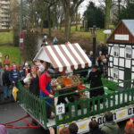 50 Jahre (654)