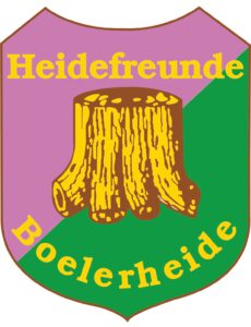 Mehr über den Artikel erfahren Jahreshauptversammlung 2025