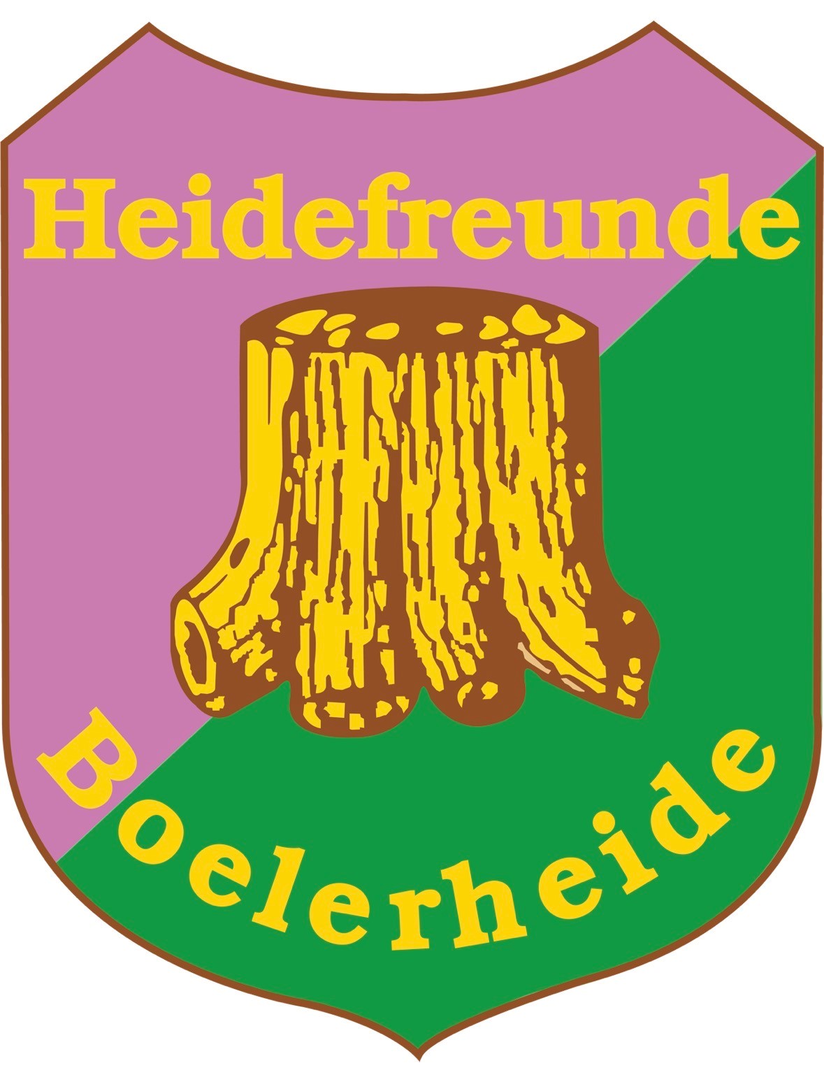 Mehr über den Artikel erfahren Jahreshauptversammlung 2025
