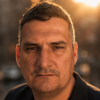 Avatar des Beitrags-Autors