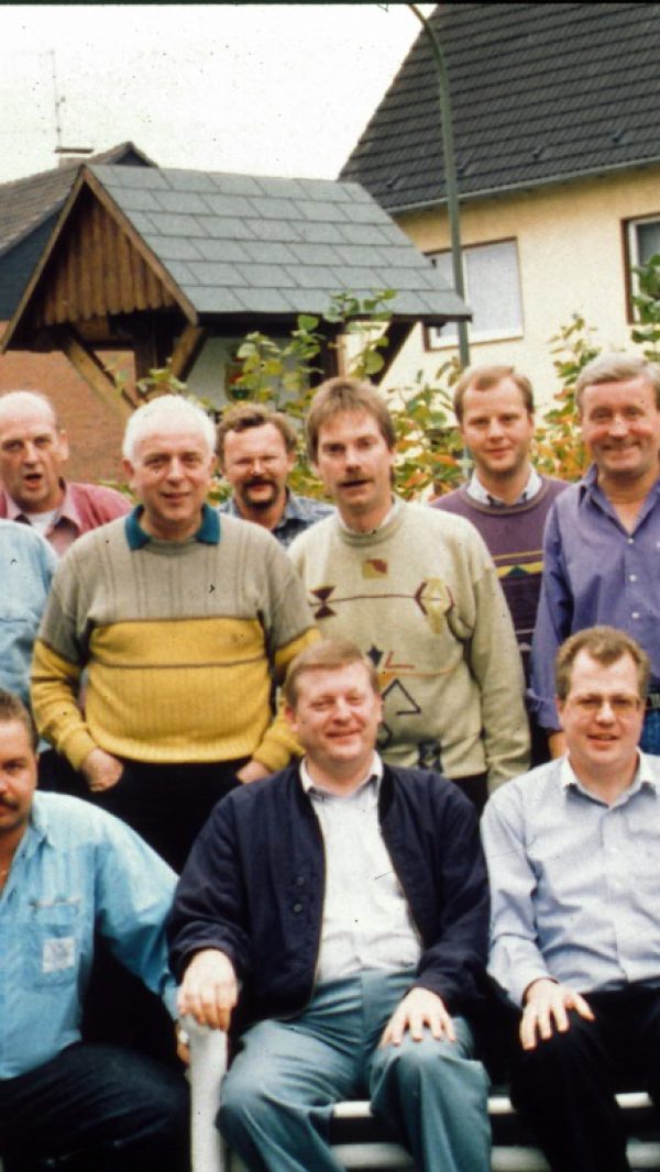 85